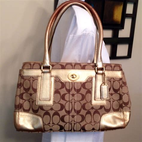 wholesale authentic coach handbags|knockoff coach handbags wholesale.